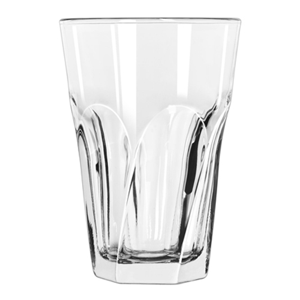 Tumbler Libbey Twist 29 cl bedrukken Tumbler Libbey Twist 29 cl bedrukken